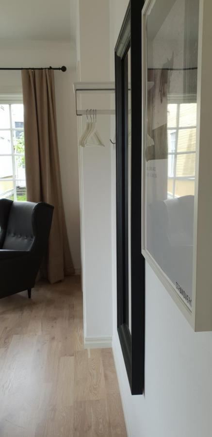 Hotell Oernen Torsby Εξωτερικό φωτογραφία