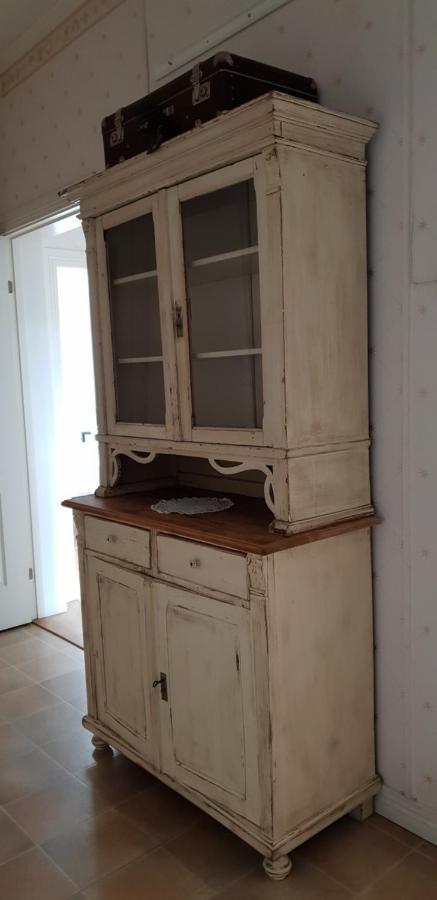 Hotell Oernen Torsby Εξωτερικό φωτογραφία