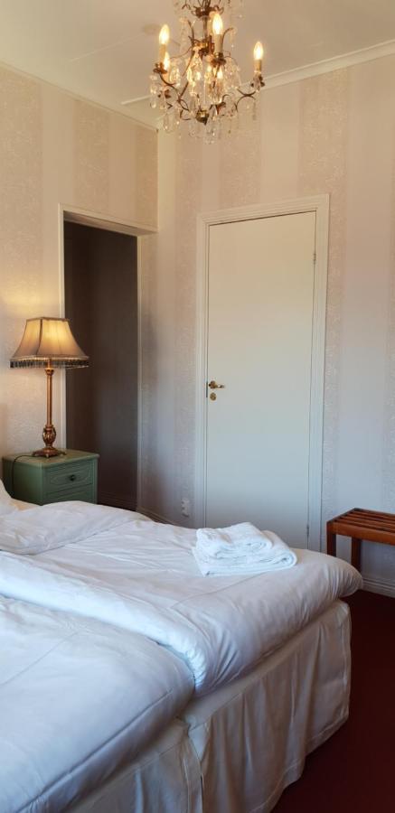 Hotell Oernen Torsby Εξωτερικό φωτογραφία