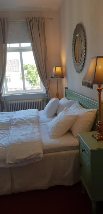 Hotell Oernen Torsby Εξωτερικό φωτογραφία