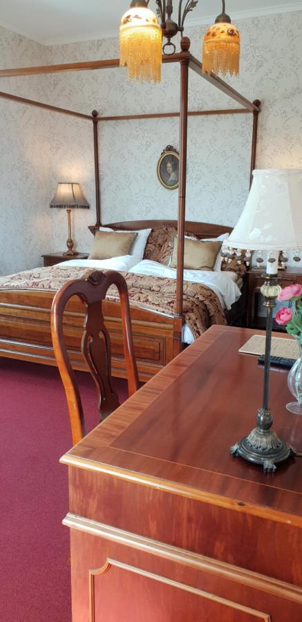 Hotell Oernen Torsby Εξωτερικό φωτογραφία