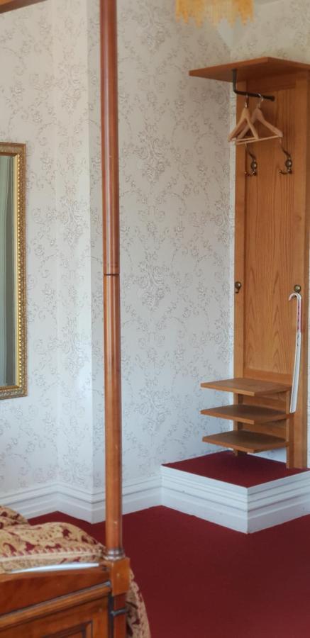 Hotell Oernen Torsby Εξωτερικό φωτογραφία